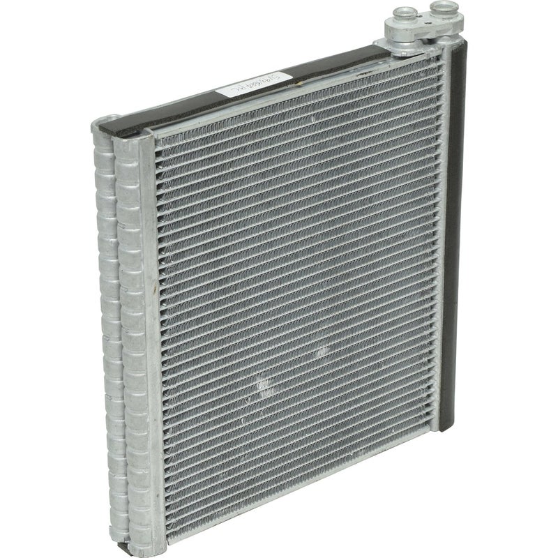 Universal Air Conditioner EV 939684PFC A/C Evaporator Core